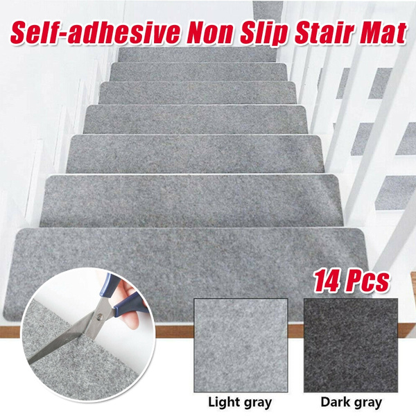 stairsticker, nonslipmat, staircase, stairscarpet