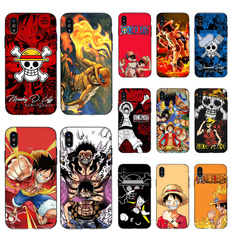 IPhone Accessories, case, Mobile Phone Shell, samsunggalaxys8