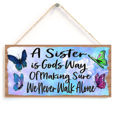 sister, Christmas, Gifts, distantfriendship
