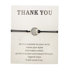 Jewelry, Gifts, Tree, Couple