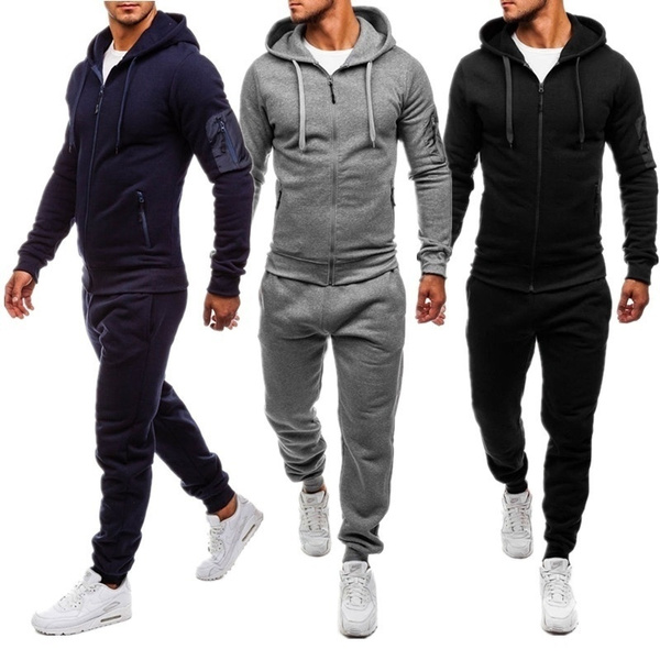 Wish hotsell sweat suits