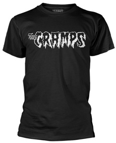 about, Shirt, official, cramp