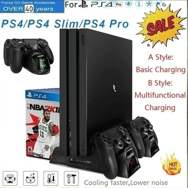 wish ps4 price