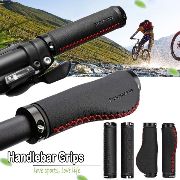 Cycling Bike Accessories Bicycle Handlebar Grips Bicycle Grips Bicycle Parts 