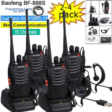 communicationequipment, hamradio, baofengradio, baofeng