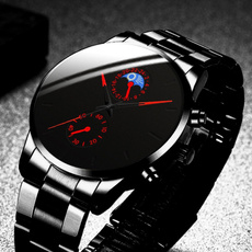Fashion, classicwatchbrand, business watch, Watch