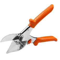 Scissors, woodcuttingshear, cuttingtool, Tool