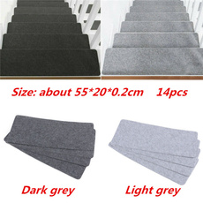 Mats, staircase, staircarpet, Cover