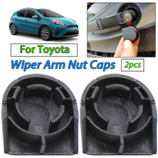 Head, windshieldcover, Toyota, Cap