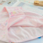 thumbnail - 10