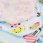 thumbnail - 3