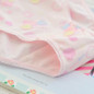 thumbnail - 4