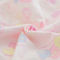 thumbnail - 6