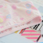 thumbnail - 7
