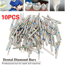 dentaldiamondbursdrill, teethwhitening, Cleaning Supplies, Mobile
