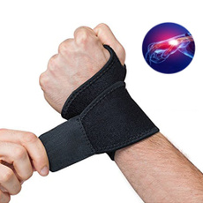 compression, wristsupportbelt, wristsupportbrace, wristguardband