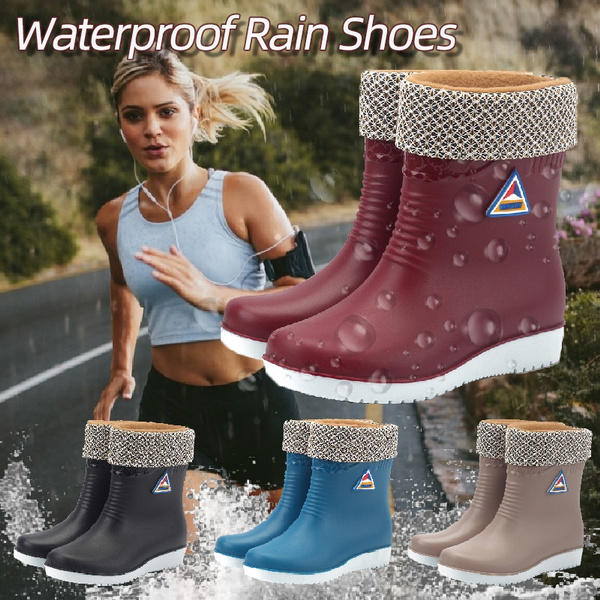 Buy > car wash waterproof boots > in stock