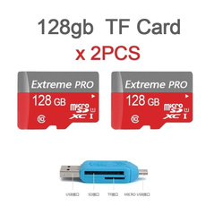 128gbsdcard, Mini, usbflashdrive128gb, Smartphones
