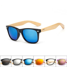 Wood, Fashion Sunglasses, womenglasse, Classics