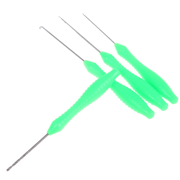 bait needle