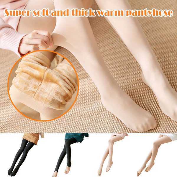 New Sexy Fashion Legs Fake Translucent 