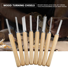 woodworkingchisel, woodworkinglathe, woodcarvingtool, Tool