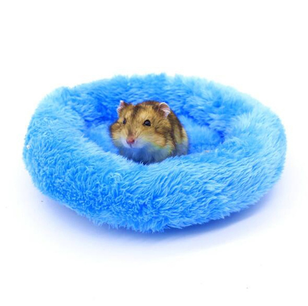 totoro dog bed