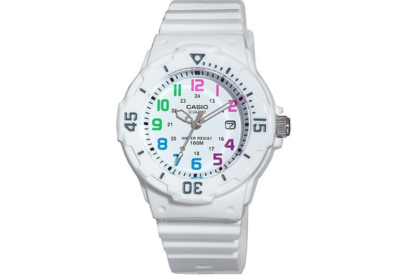 Dive Series Sport Watch LRW200H-7BV | Wish