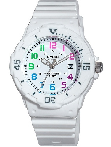 Dive Series Sport Watch LRW200H-7BV | Wish