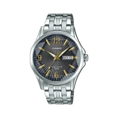 mtpe120dy1avdf, Watches, Watch
