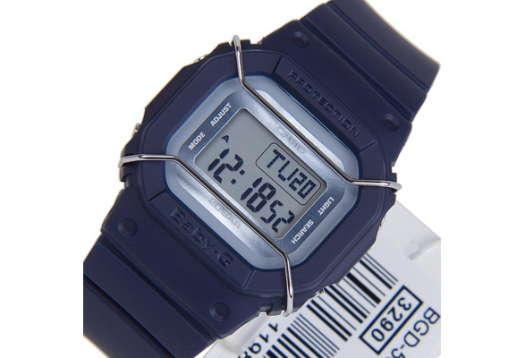 casio baby g 3290 price