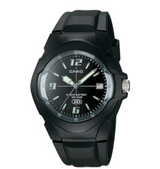 Watches, Sport, Watch, mw600f1av