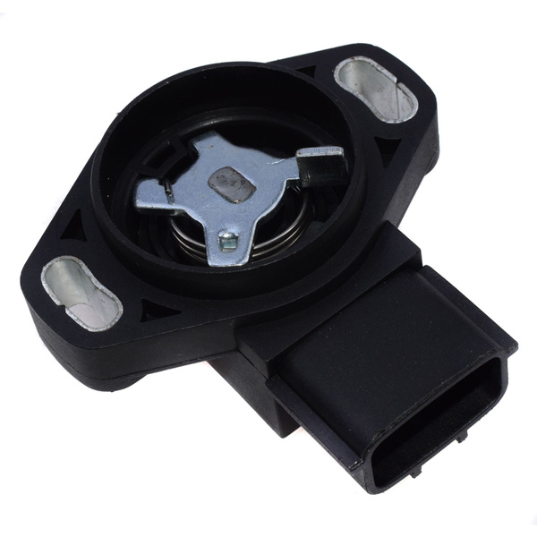 Throttle Position Sensor TPS For Subaru Legacy Suzuki Grand Vitara ...