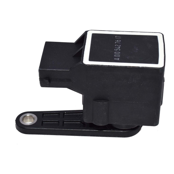 New Suspension Level Sensor For MercedesBenz CL500 E500 S500 S430