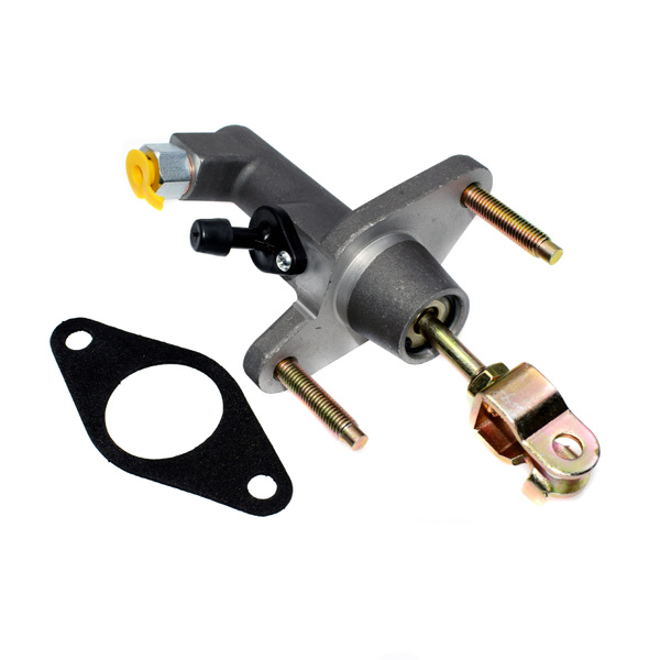 New Clutch Master Cylinder For Honda Civic Si ACCORD Acura TSX RSX