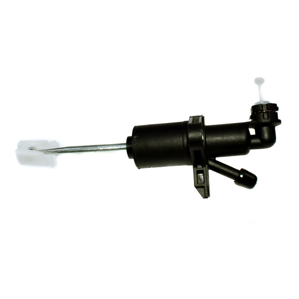 1J1721388C Clutch Master Cylinder For VW JETTA BORA GOLF MK4 BEETLE