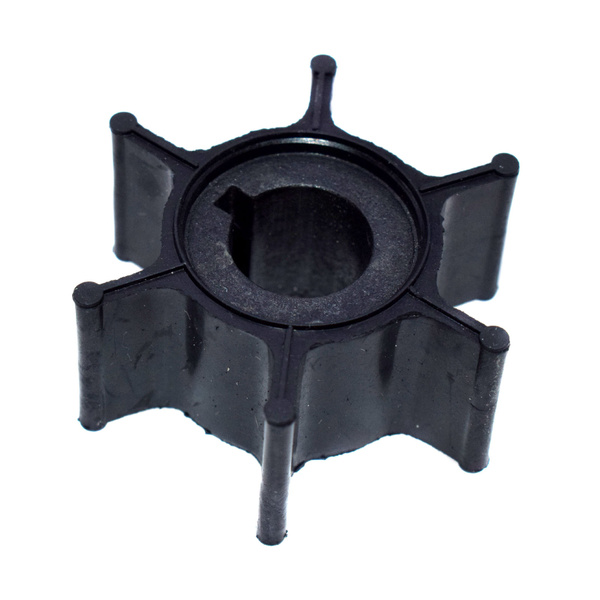 Boot Außenbordmotor Wasserpumpe Impeller 6G1-44352-00 Für Yamaha 6HP 8HP Motoren