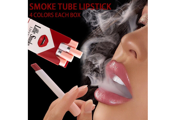 effects of carbon monoxide in cigarettes The Many Dangers of Tobacco Use