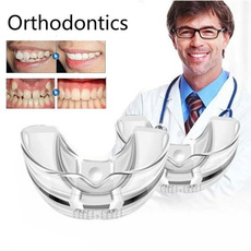 whiteningteeth, dentalcare, orthodonticteeth, Silicone