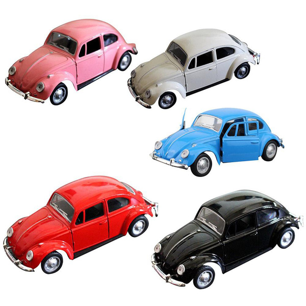 miniature cars for crafts