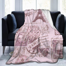 blanketstapestry, softmicrofleececomfythrowblanket, bedroomaccessorie, printedblanket
