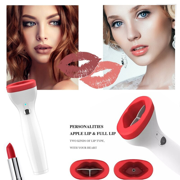 Lip enlarger store