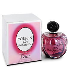 Christian, Sprays, poisongirlunexpected, Women's Fashion