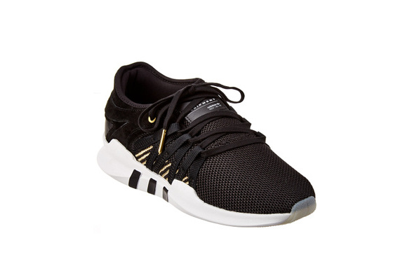 Eqt racing advance outlet original running shoe