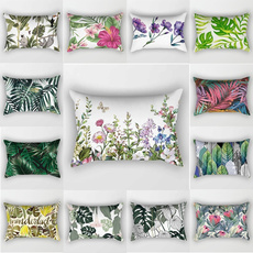 case, coverpillow, youngpeople, rectanlepillowcase
