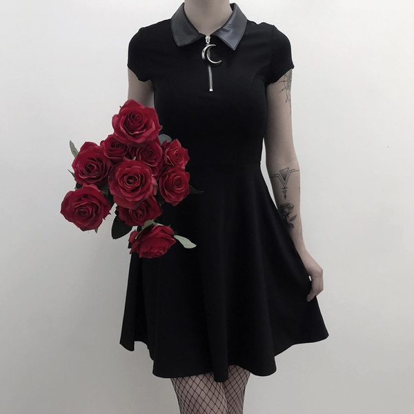 24th birthday outfit