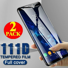 s10screenprotector, Samsung, Glass, s8screenprotector