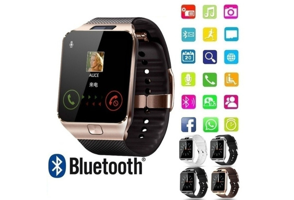 Mobile watch cheap rupees