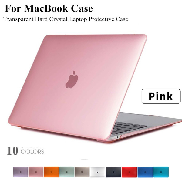 modern macbook pro case