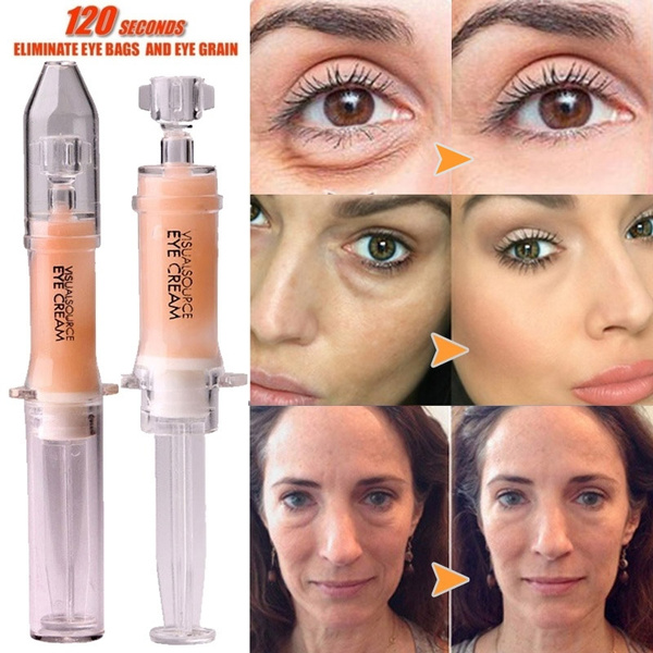 eye contour lifting cream